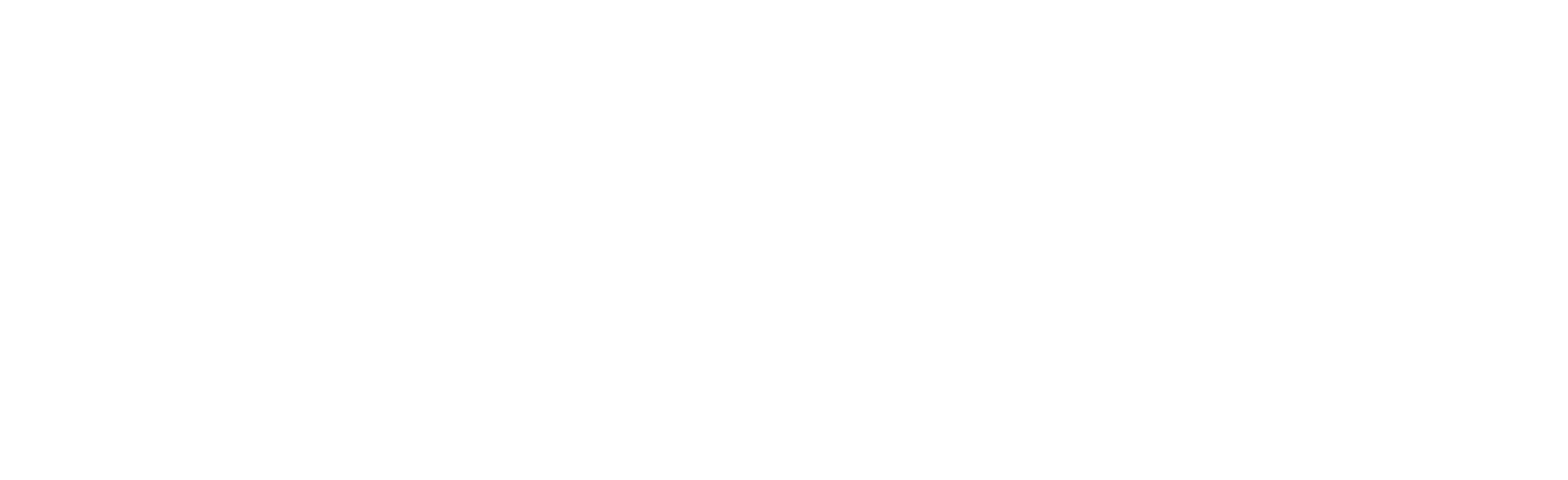 Michigan Hell House movie logo