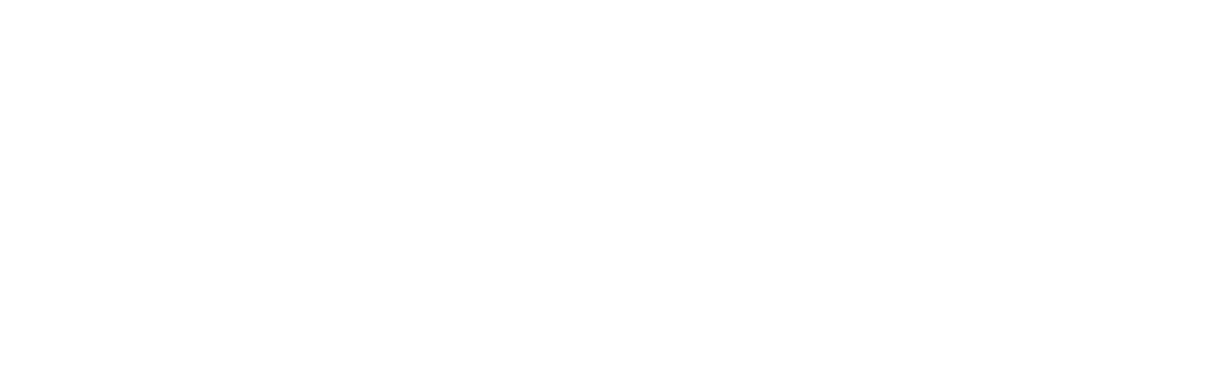 David Cross: The Pride Is Back movie logo