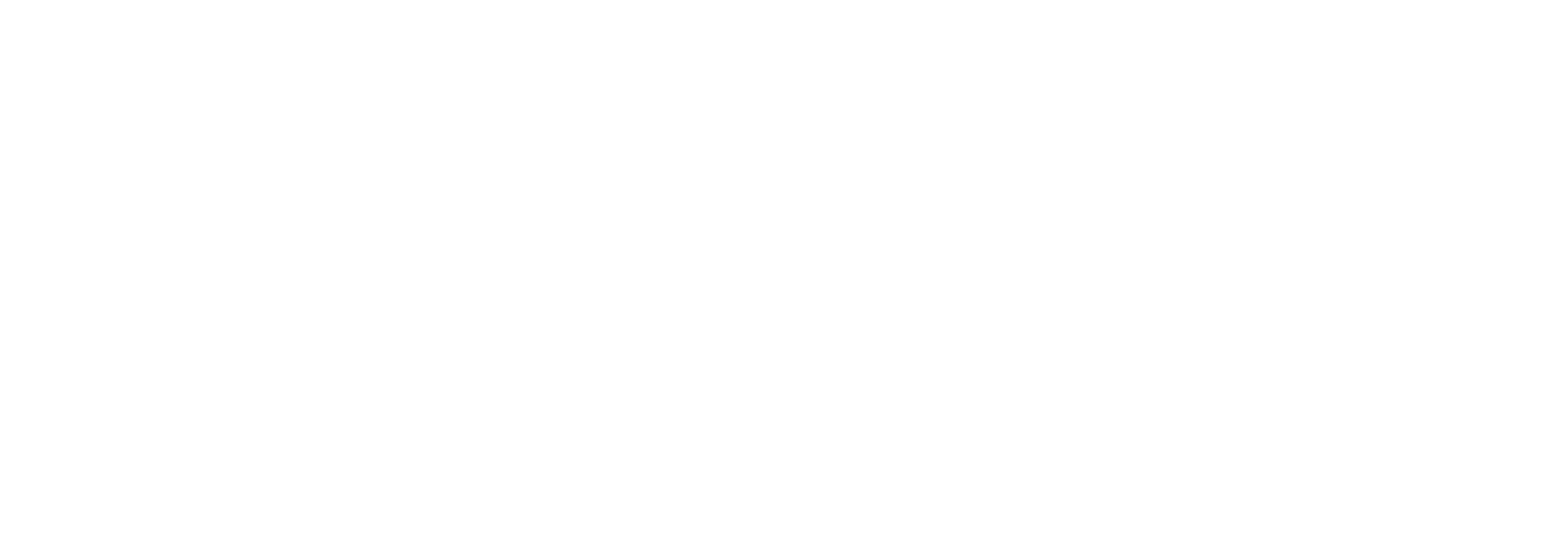 Blake Clark: You're Right... I'm Sorry movie logo
