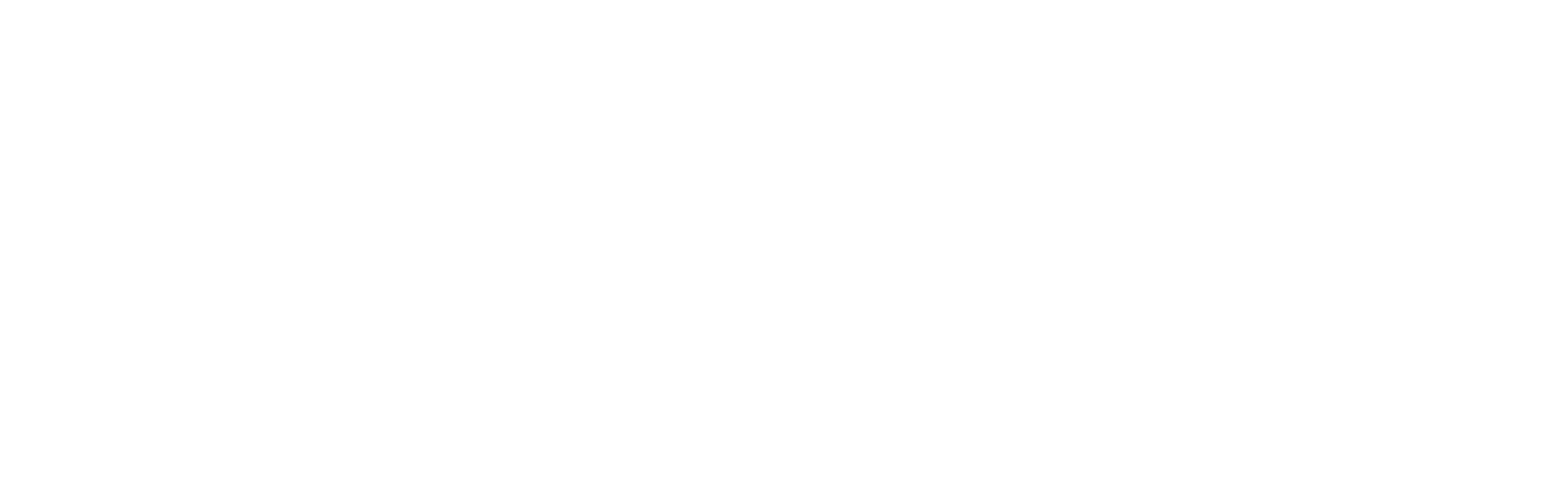 Sam Jay: Salute Me or Shoot Me movie logo