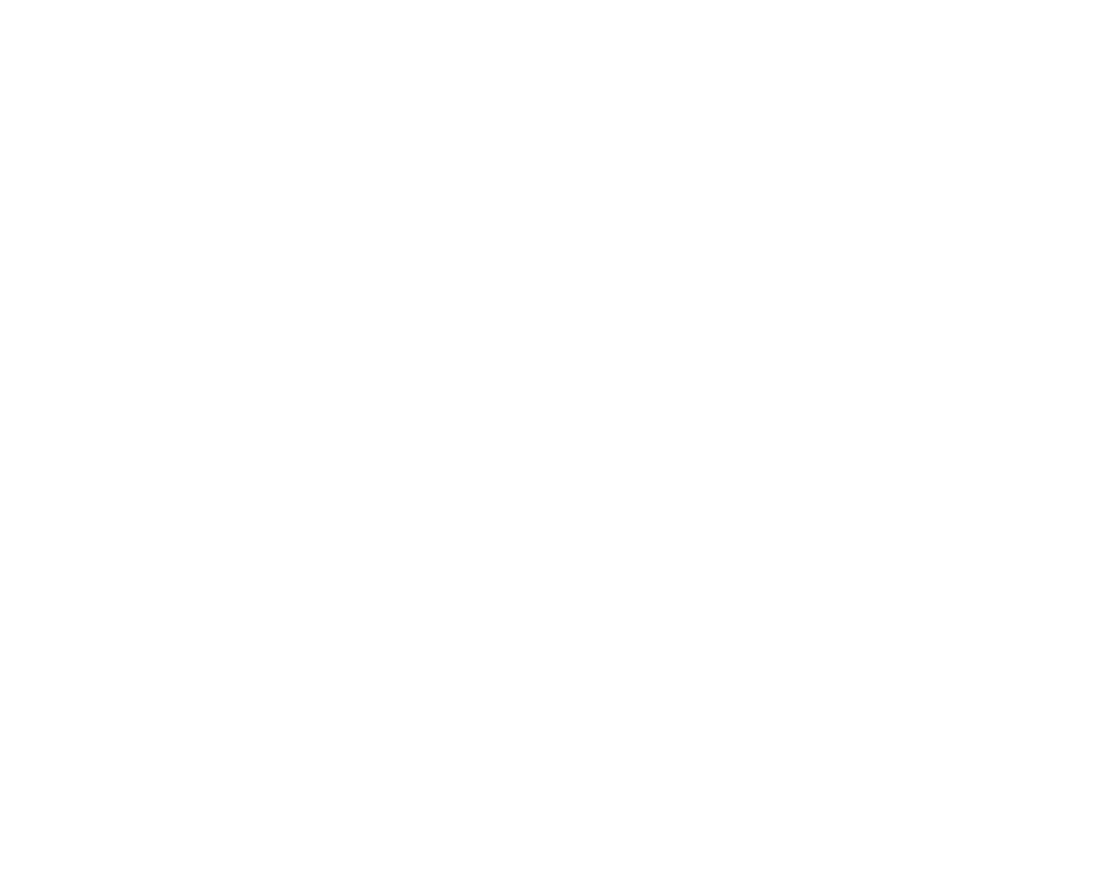 Requiem for the Dead: American Spring 2014 movie logo