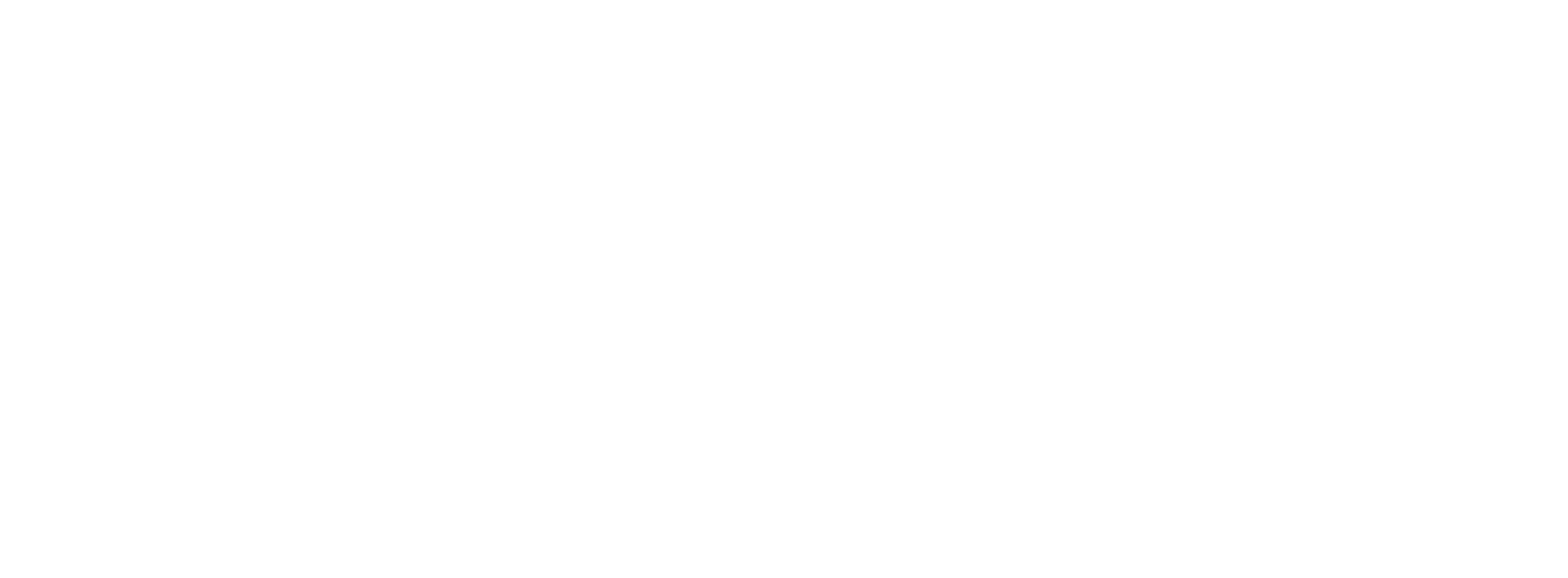 سوب أوبيرا movie logo