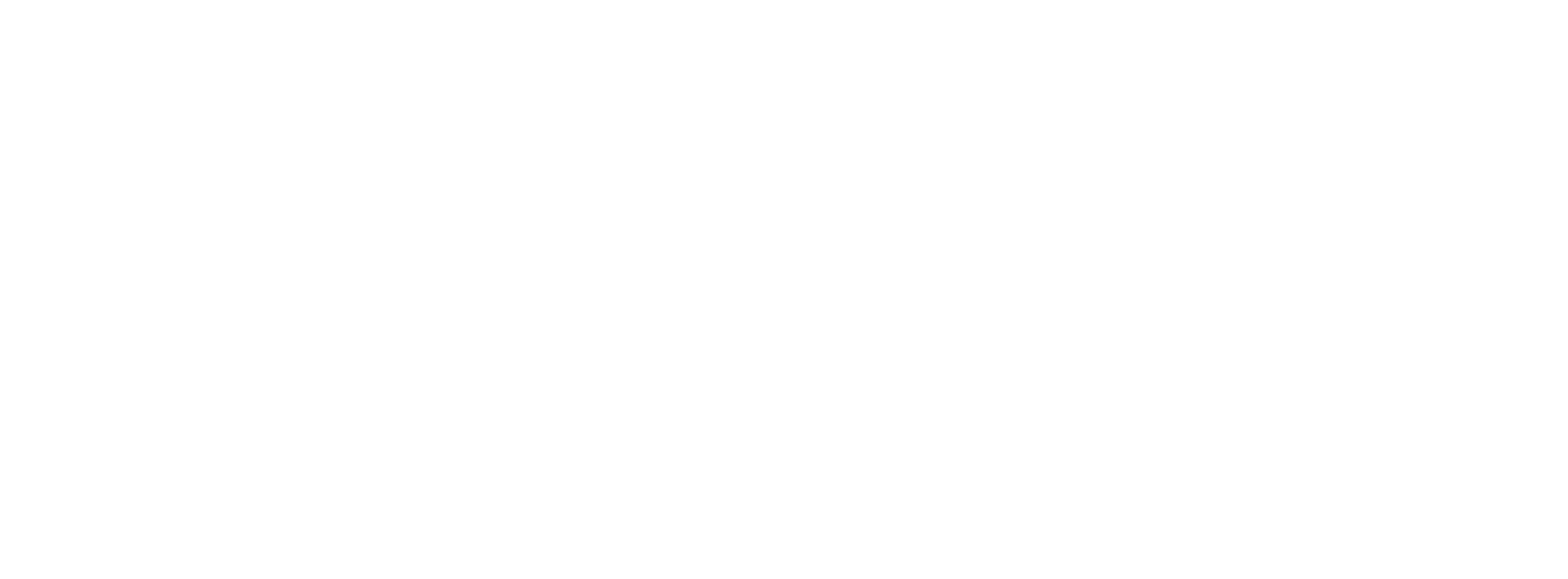 Bitukang Manok movie logo