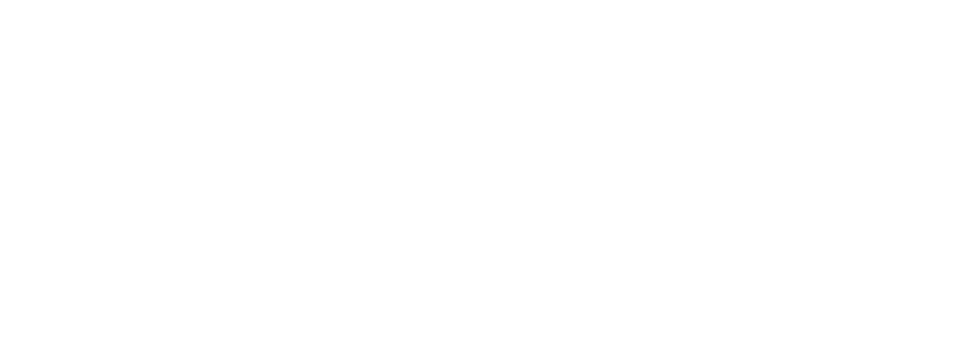 The Insurrectionist Next Door movie logo