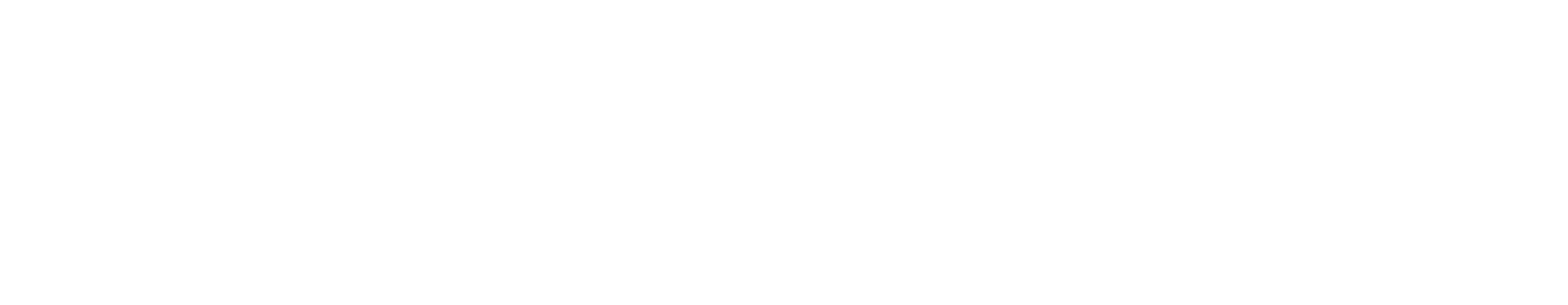 No Other Woman movie logo