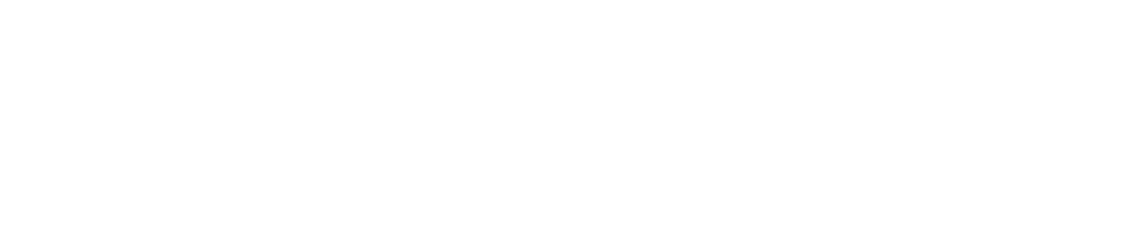 David Holmes: The Boy Who Lived movie logo
