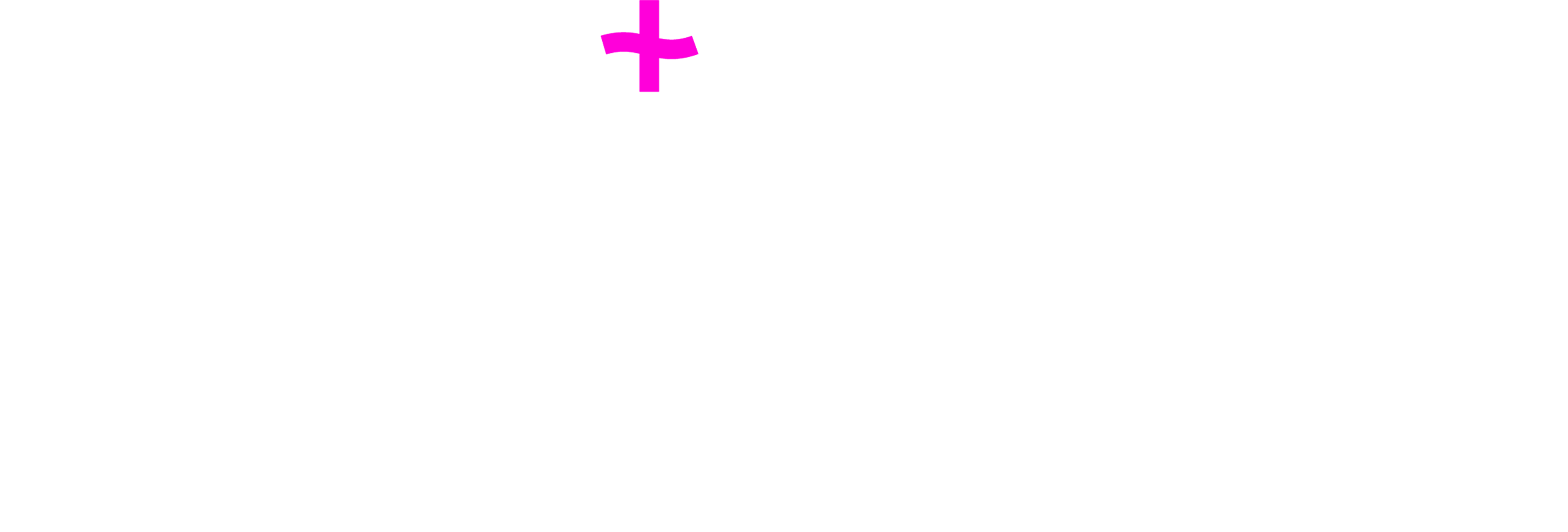 My Driver And I movie logo