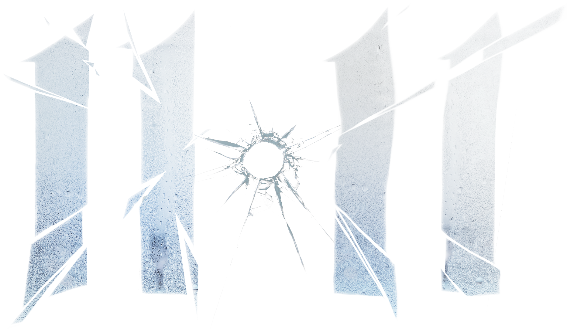 شاهد فيلم 11:11 اونلاين على +OSN