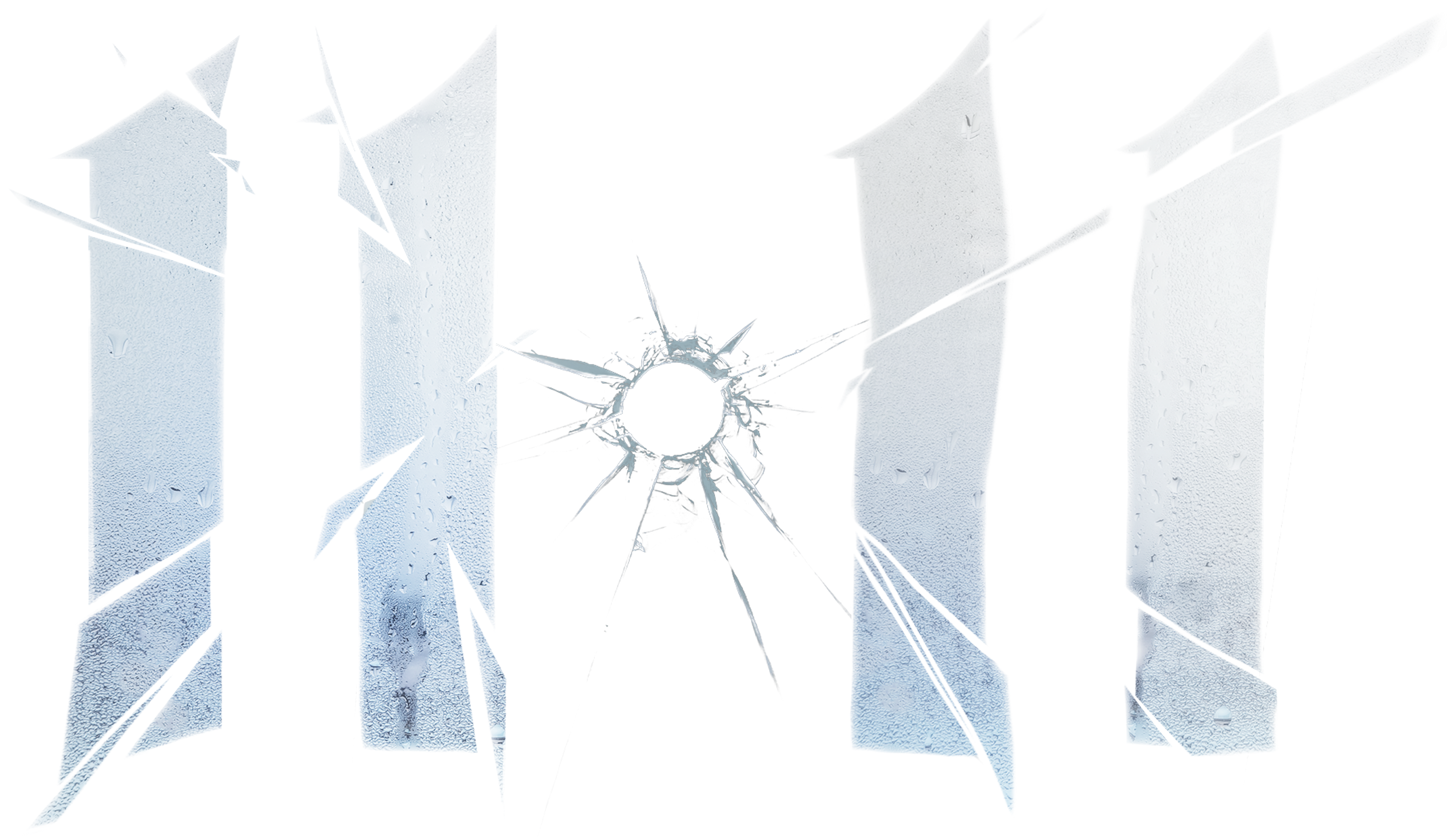 11:11 movie logo