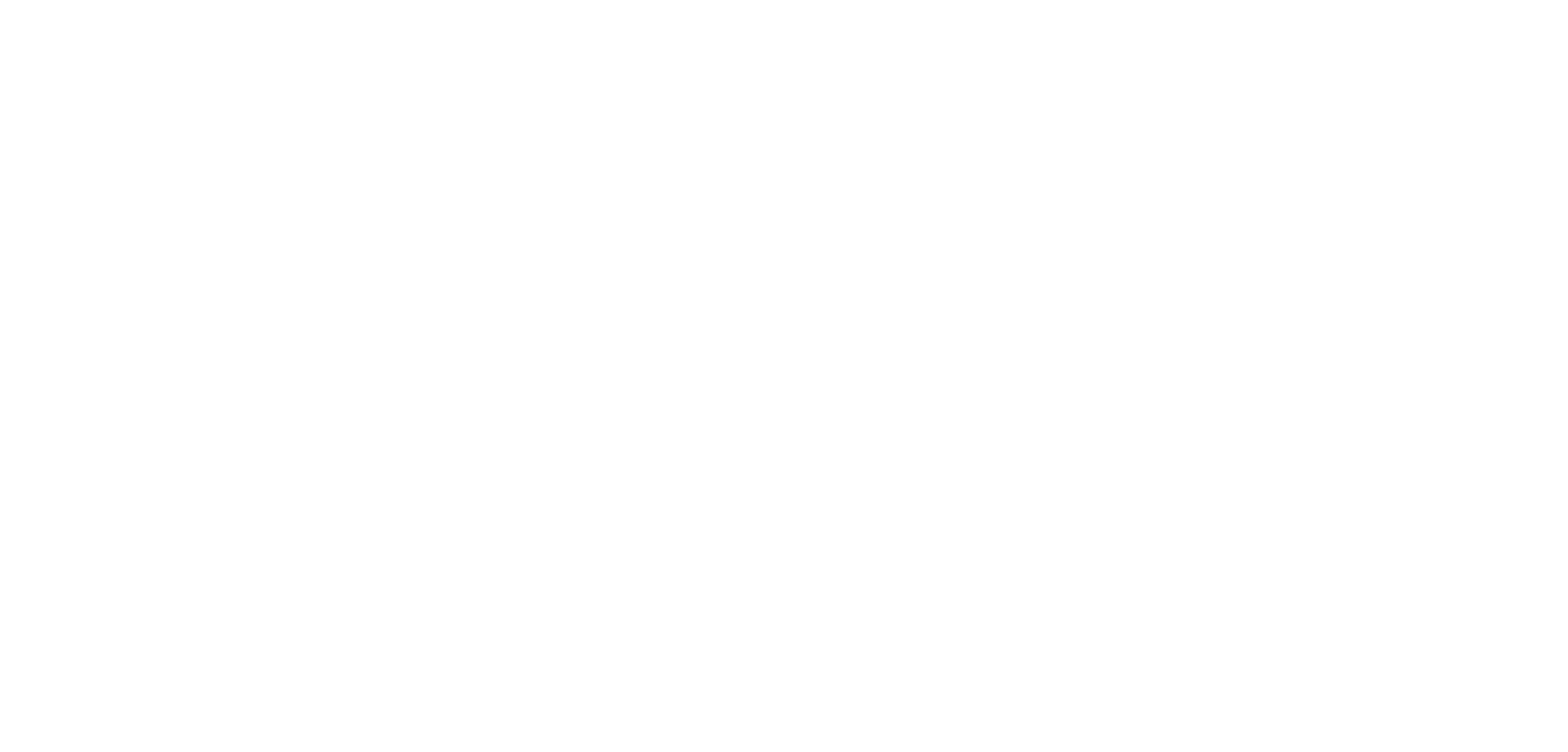 Lorna movie logo