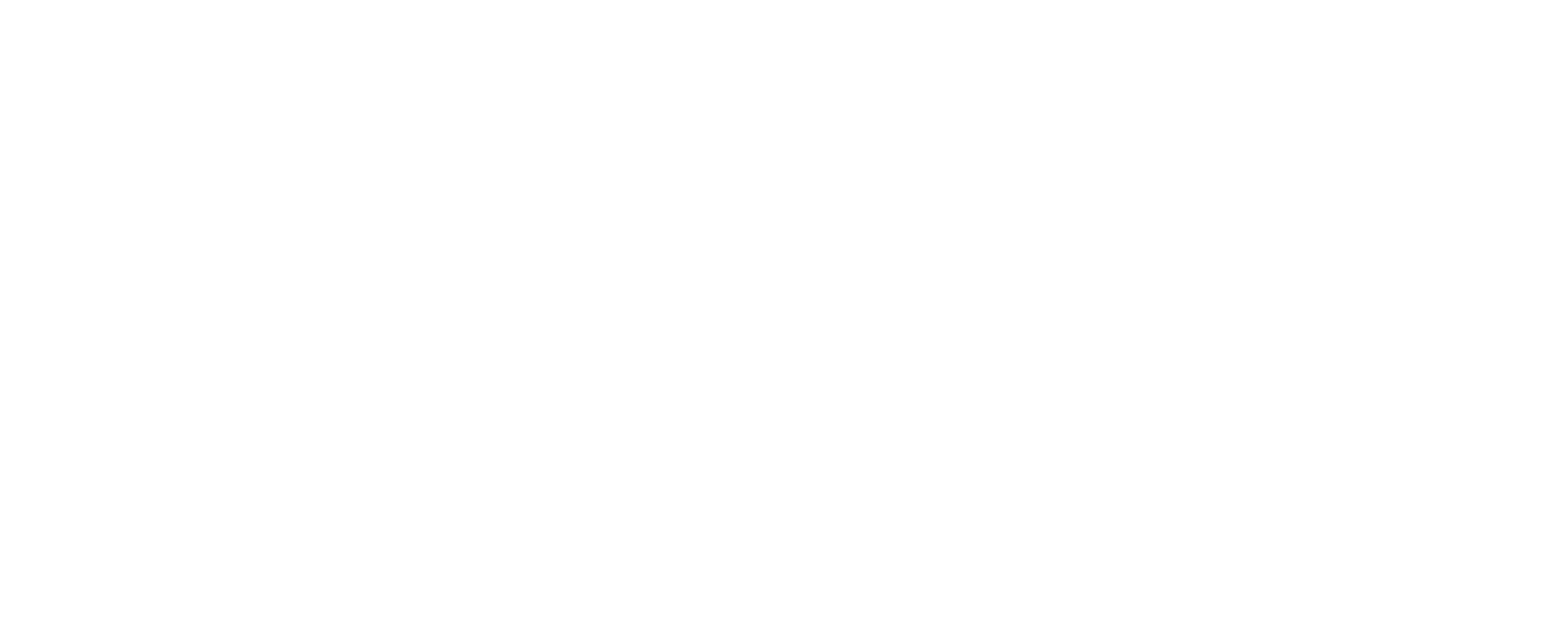 Time Bomb Y2K movie logo
