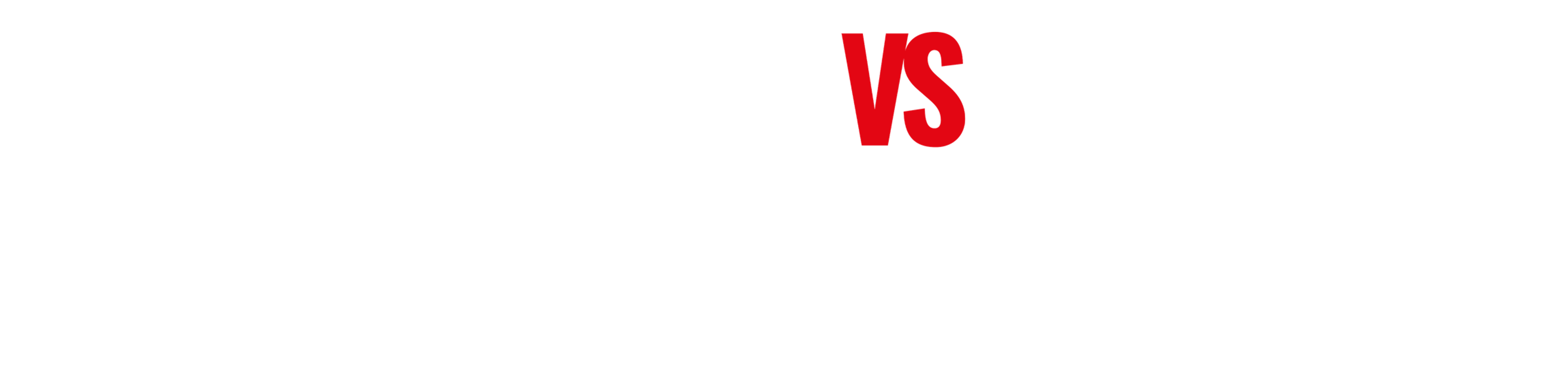 غوينيث ضد تيري: ذا سكي كراش ترايل movie logo