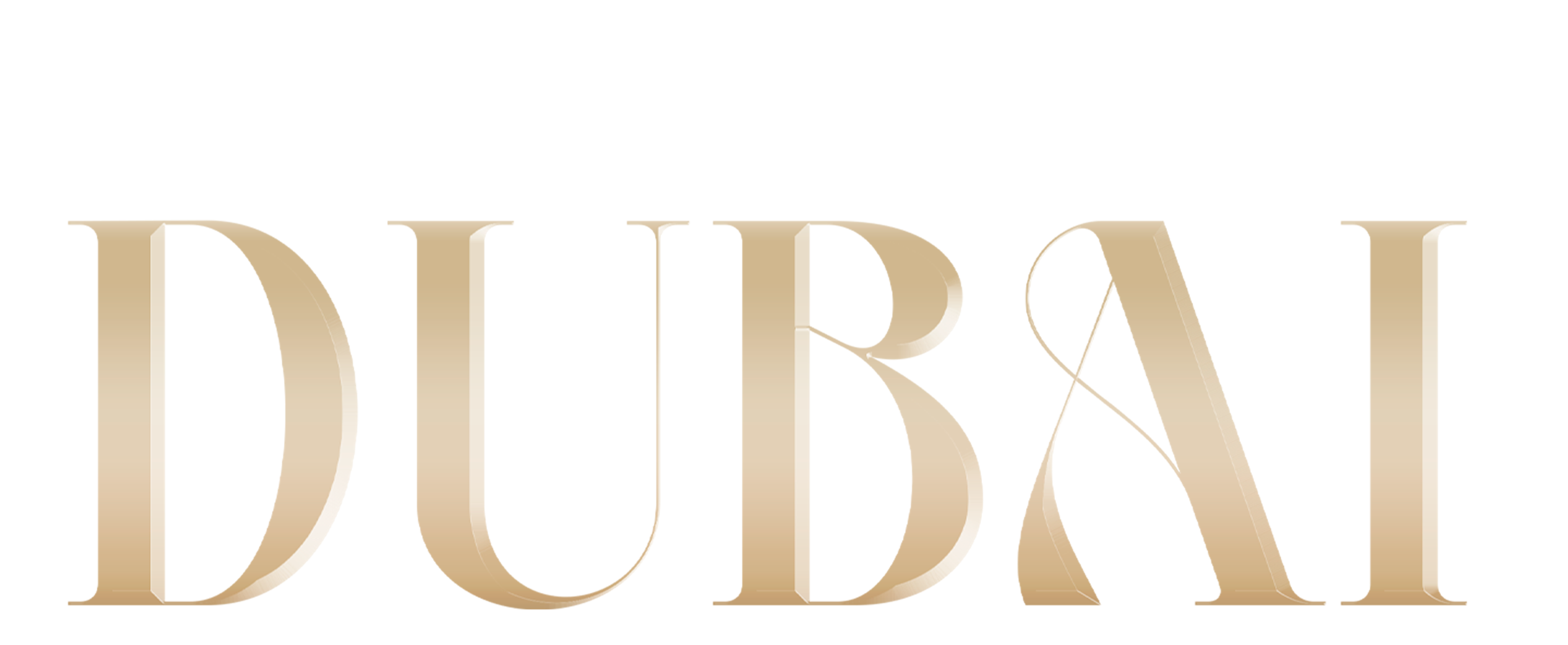 سيلينغ دبي movie logo