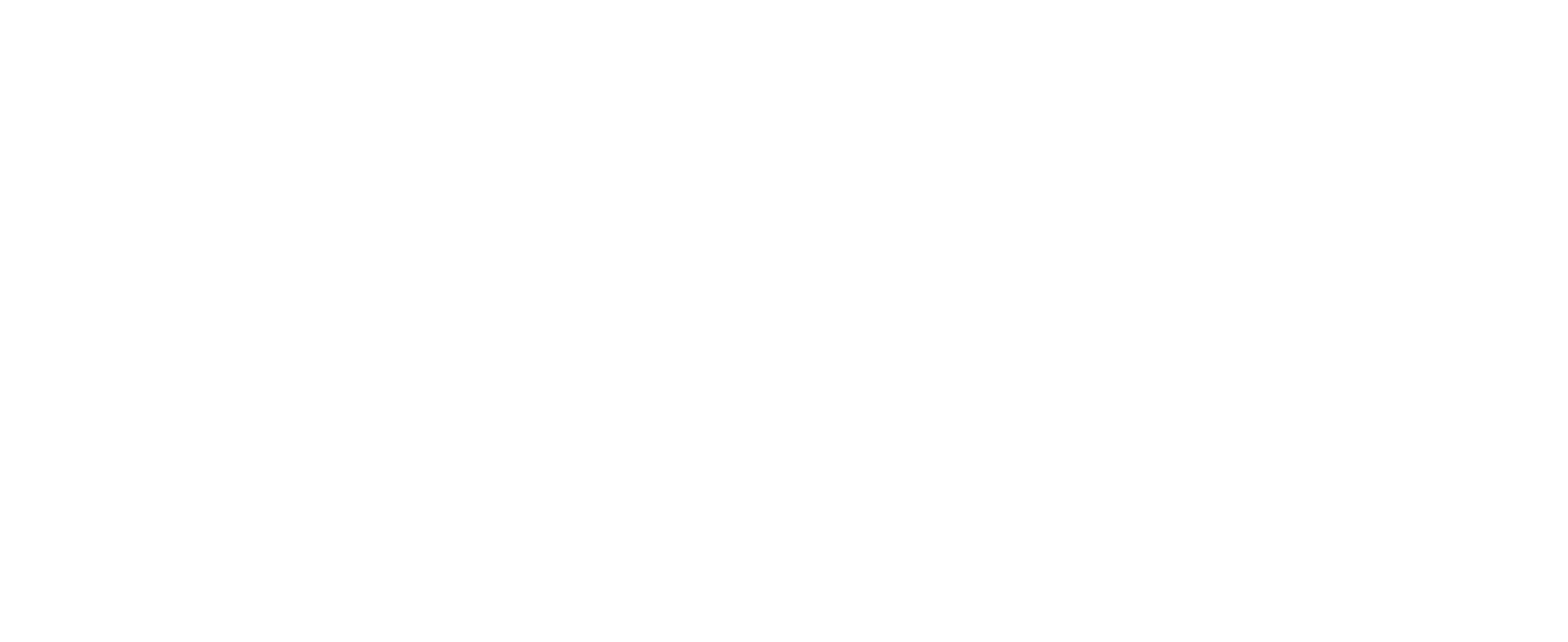 Qesat Shortty movie logo