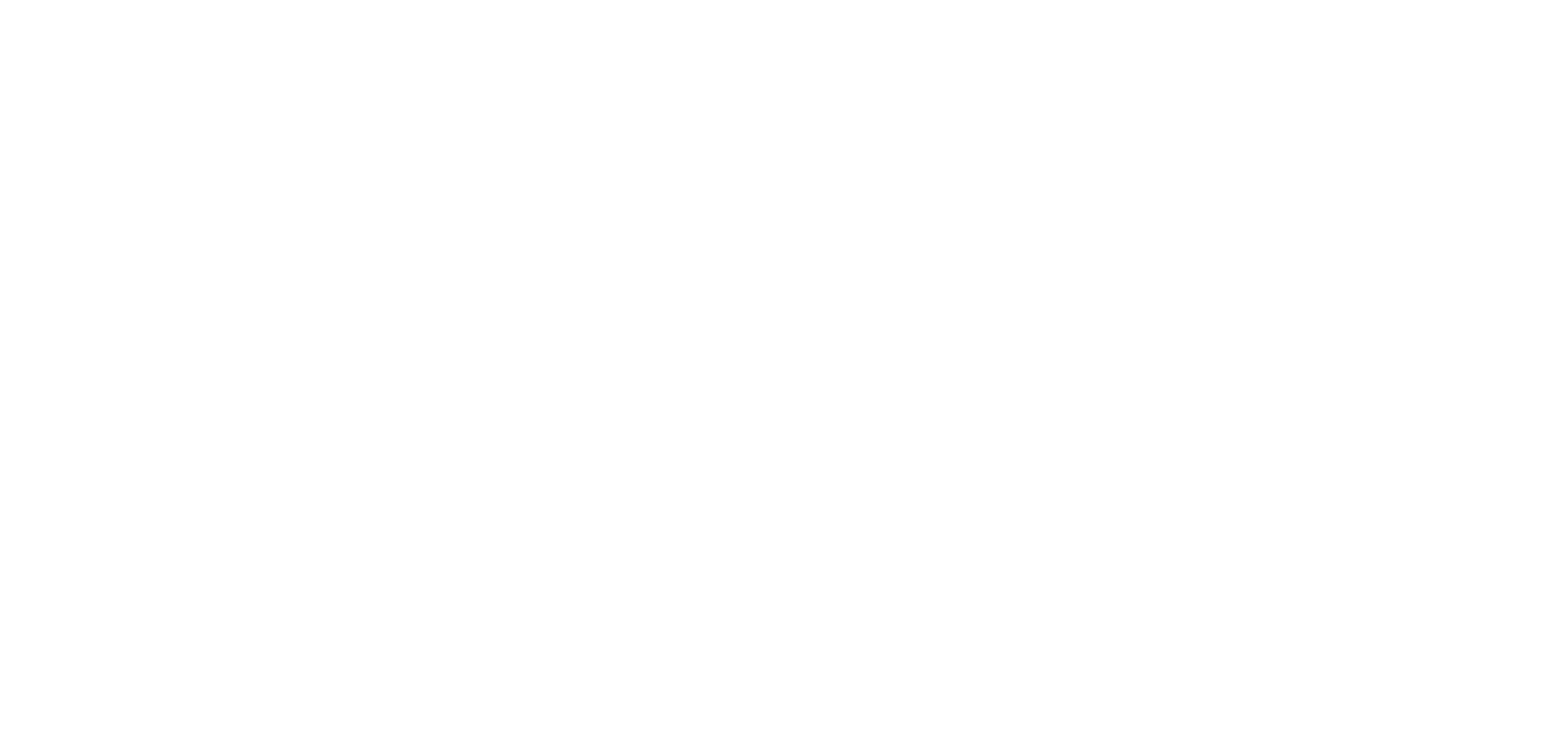 Past Lives movie logo