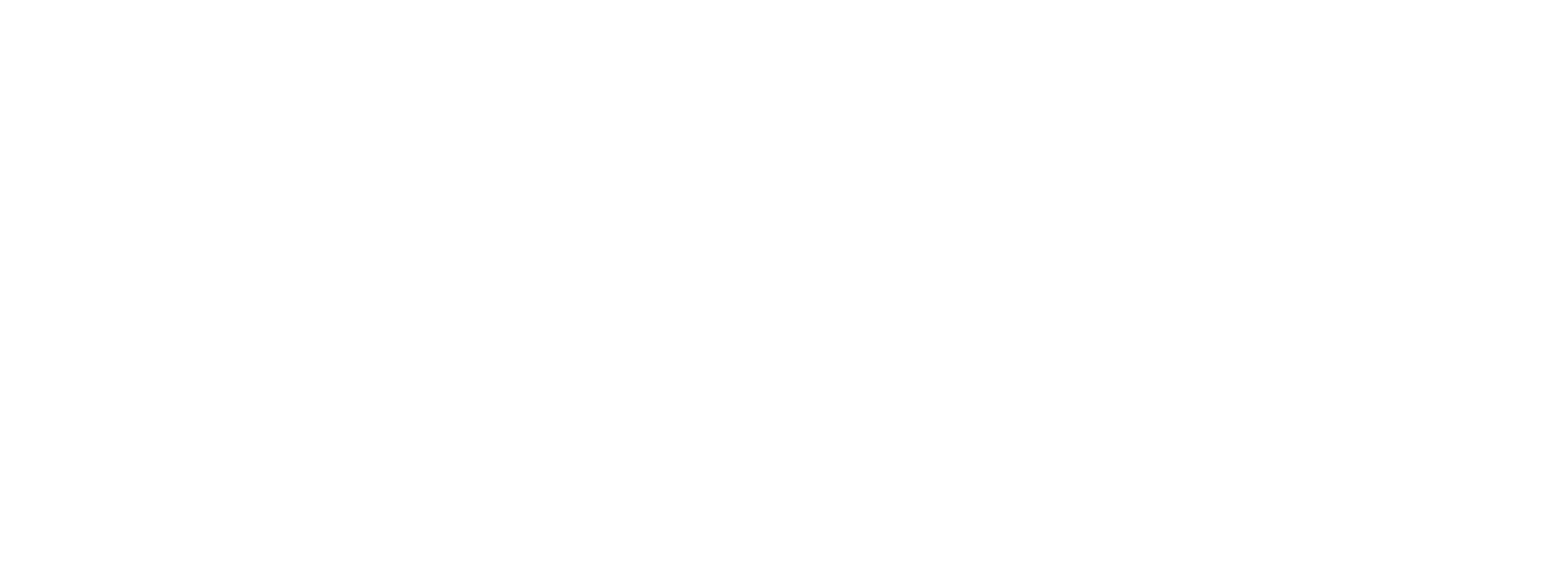 The Unbreakable Tatiana Suarez movie logo