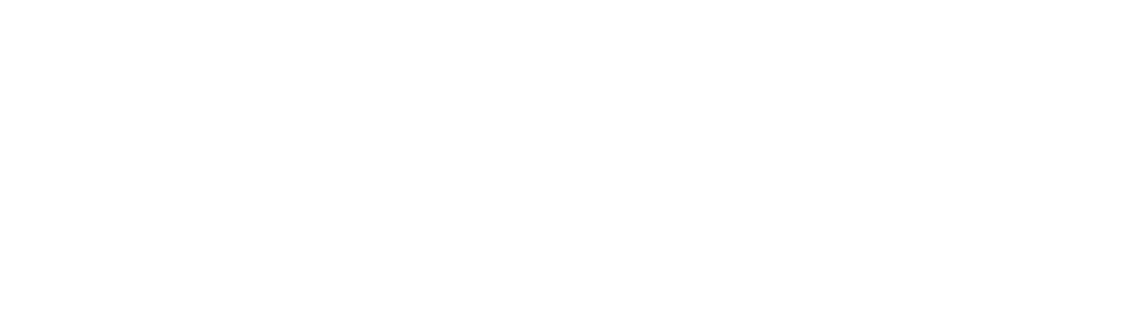 They Called Him Mostly Harmless movie logo