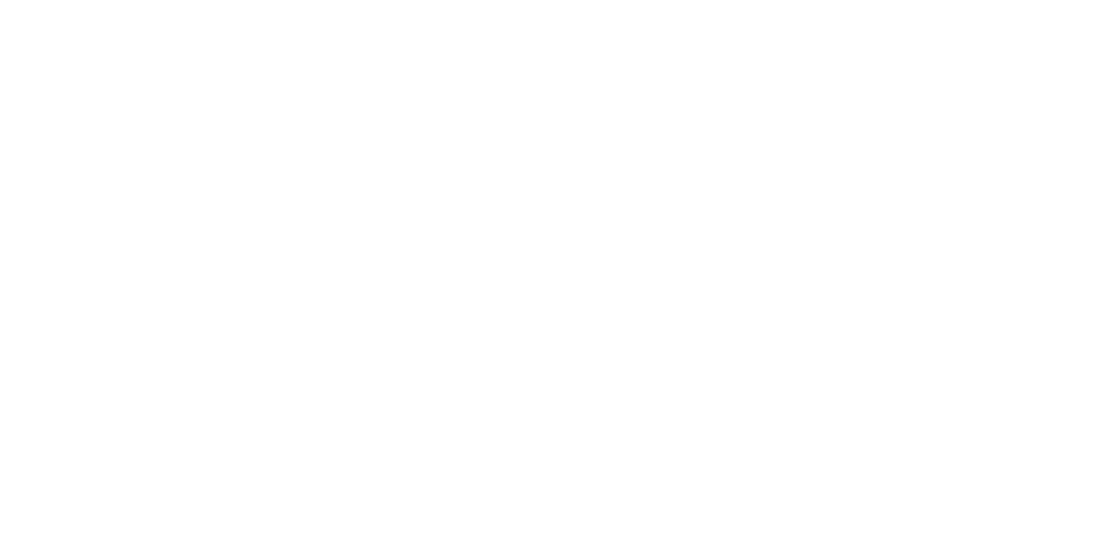 Secrets Of The Salisbury Poisonings movie logo