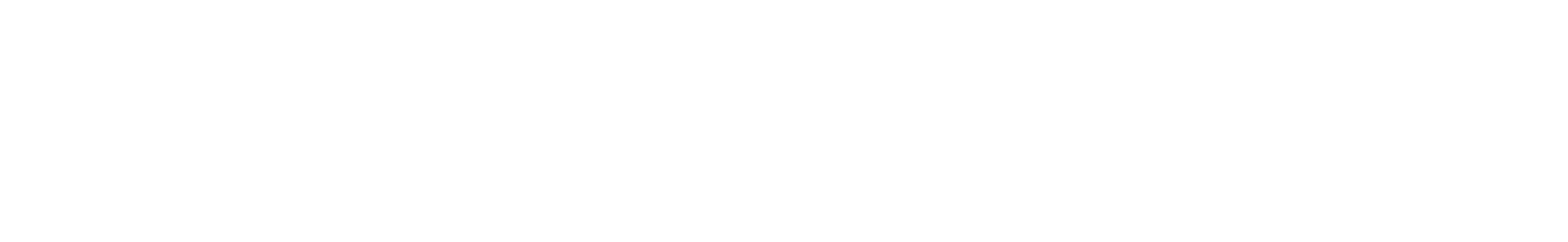 The Truth vs. Alex Jones movie logo