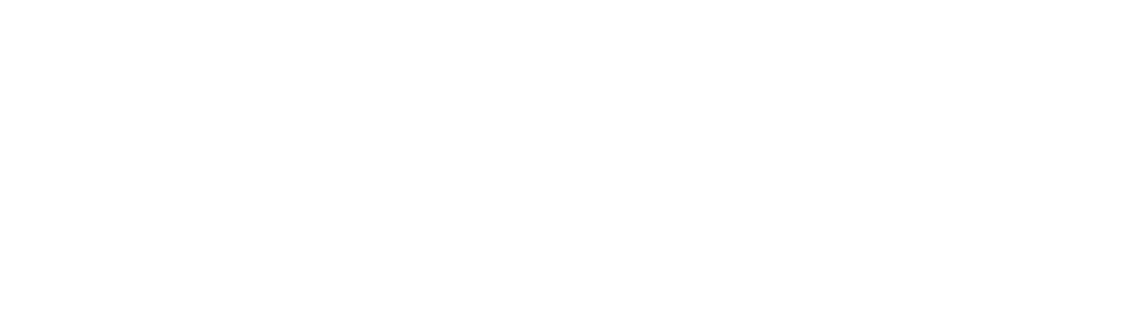 Godzilla X Kong: The New Empire movie logo