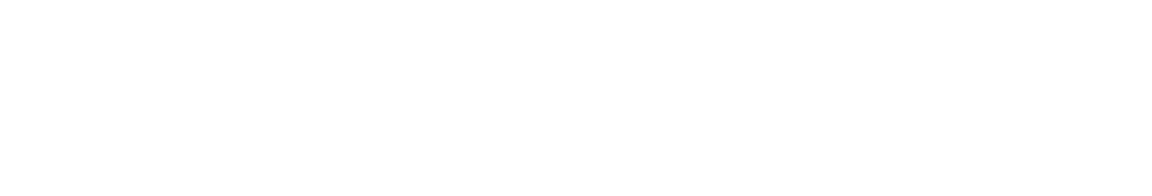 #TeamPluto movie logo