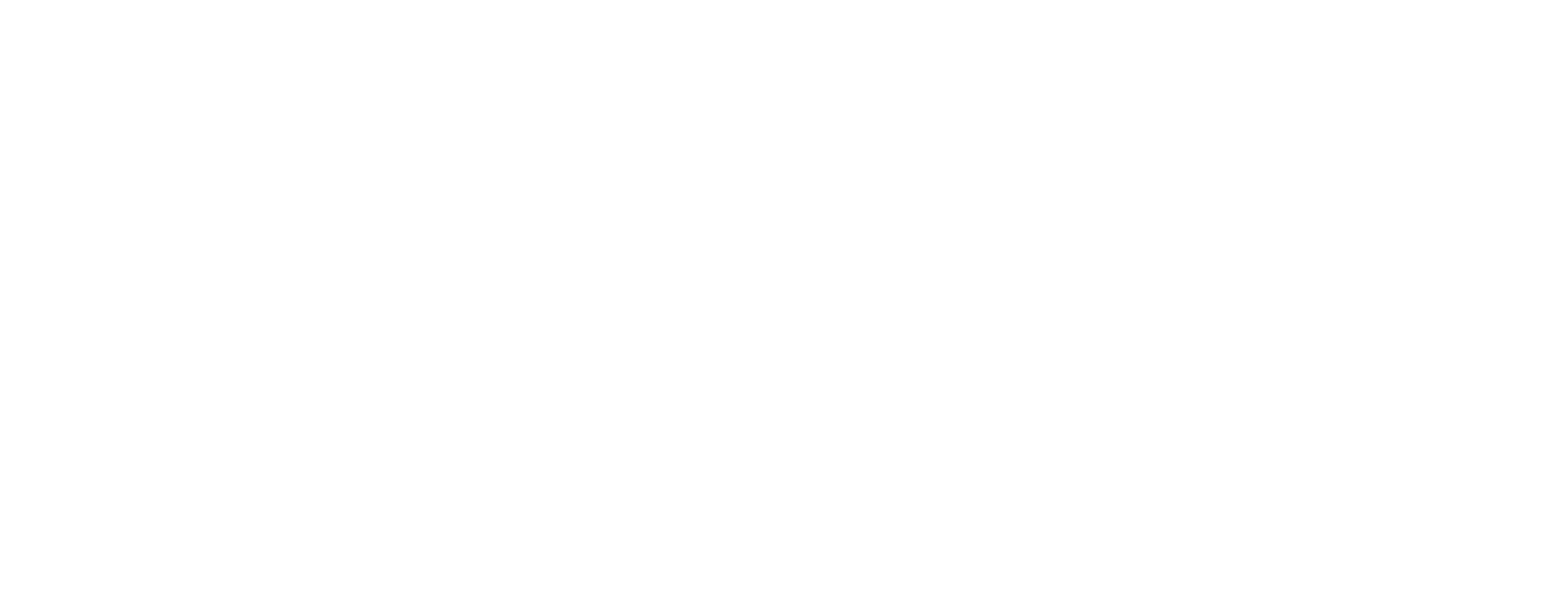 كينغ سولومونز ماينز movie logo