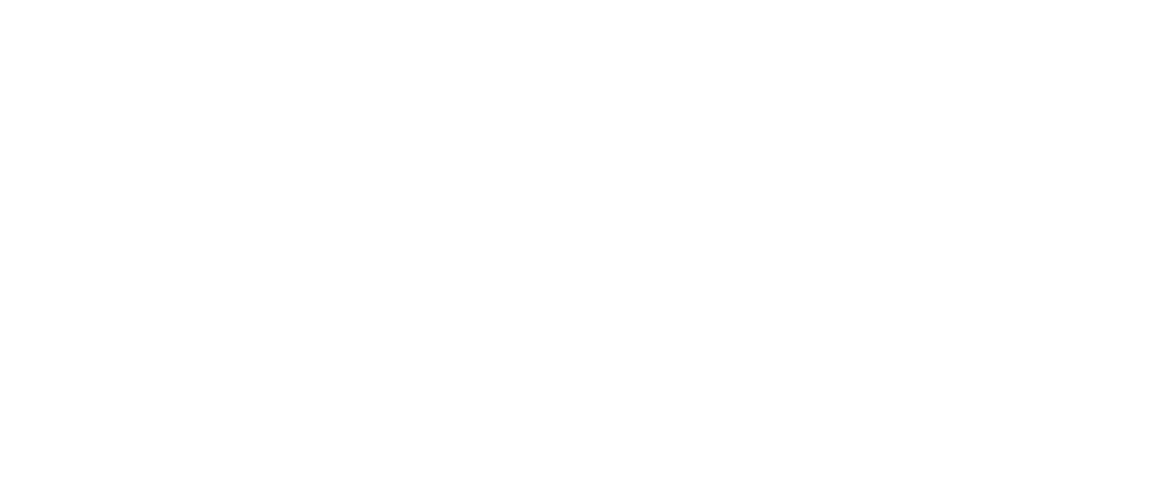 Death Wish 3 movie logo