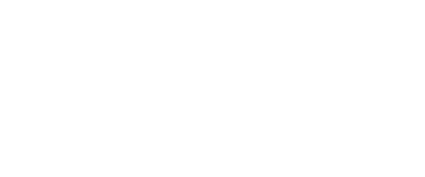 Death Wish 3 movie logo