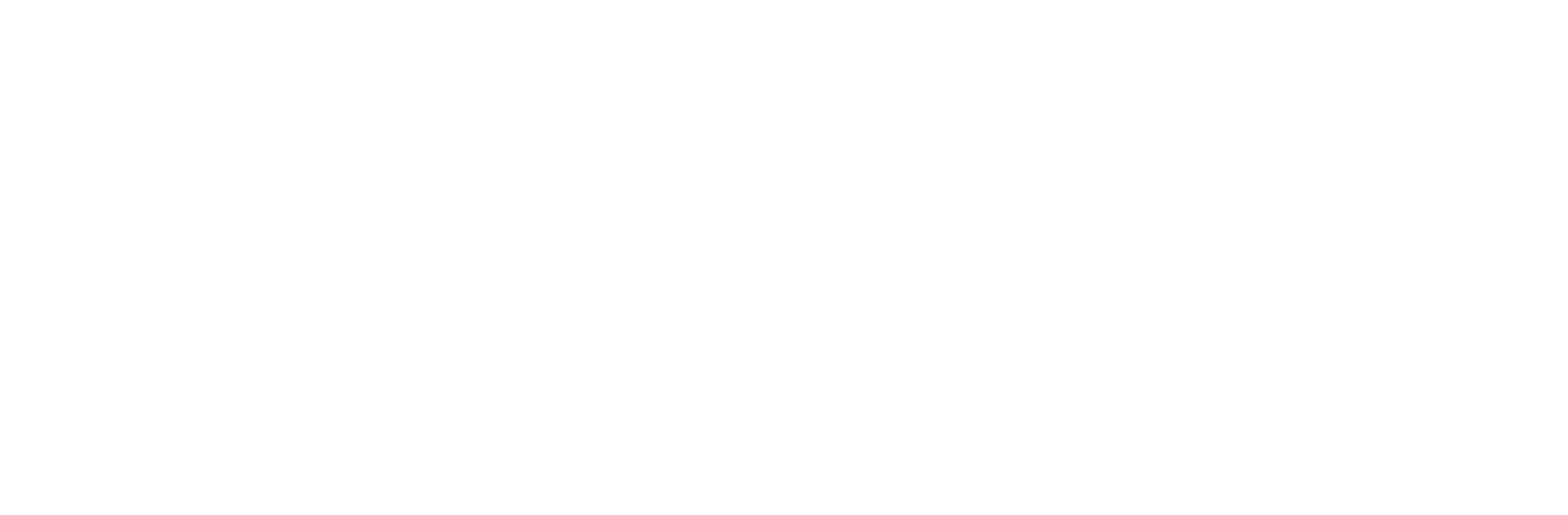 Movie Pass, Movie Crash movie logo