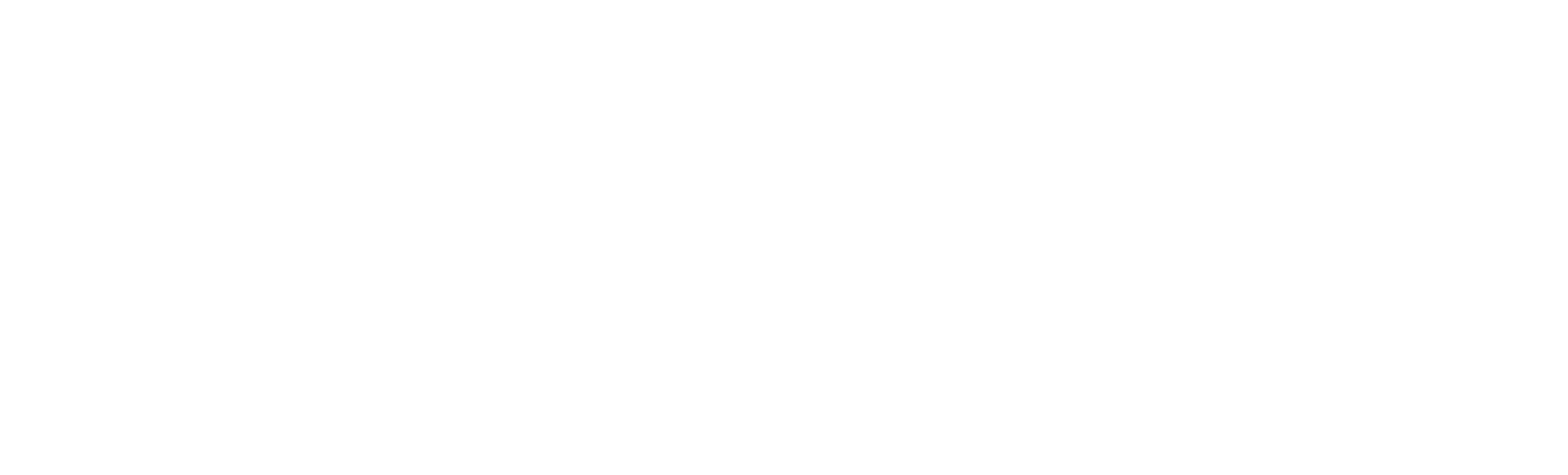 Fellow Traveller movie logo