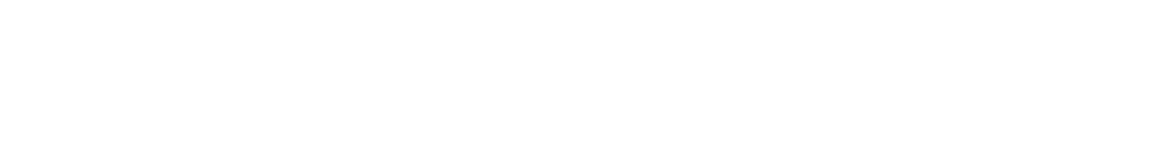 The Watchers movie logo