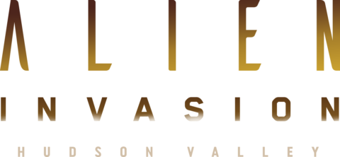 movie-logo