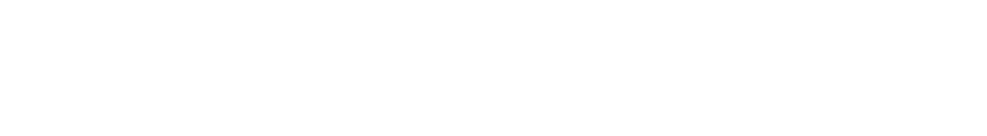 X Trillion movie logo