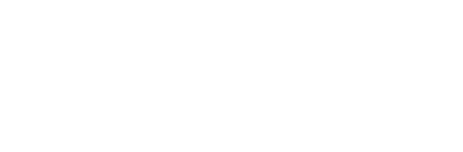 Mothers Instinct movie logo