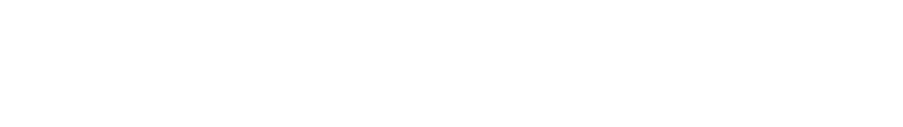 ذا كوميديان movie logo