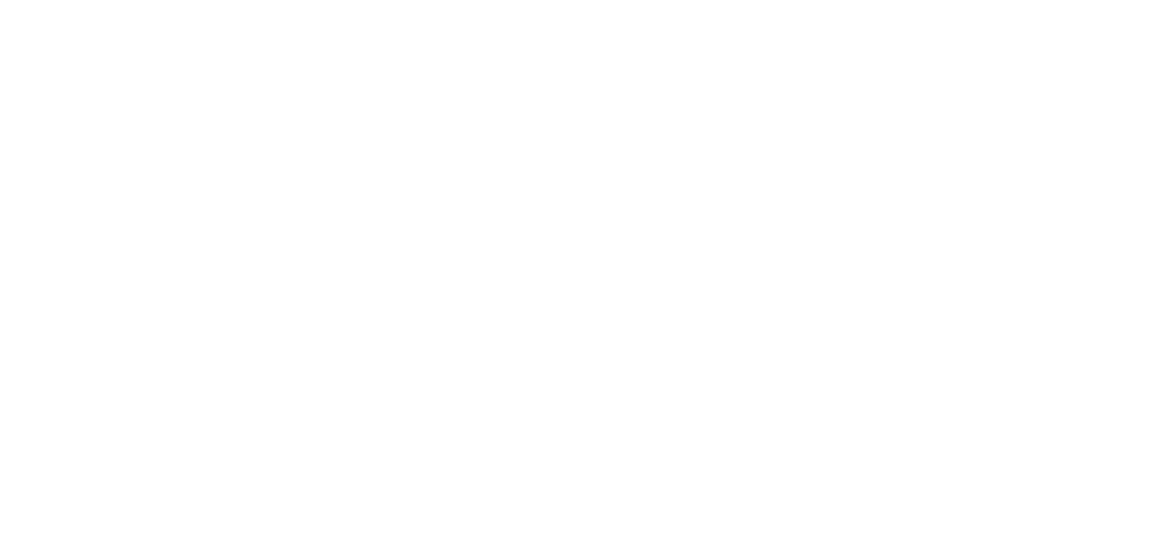 Pig Vs. Shark movie logo