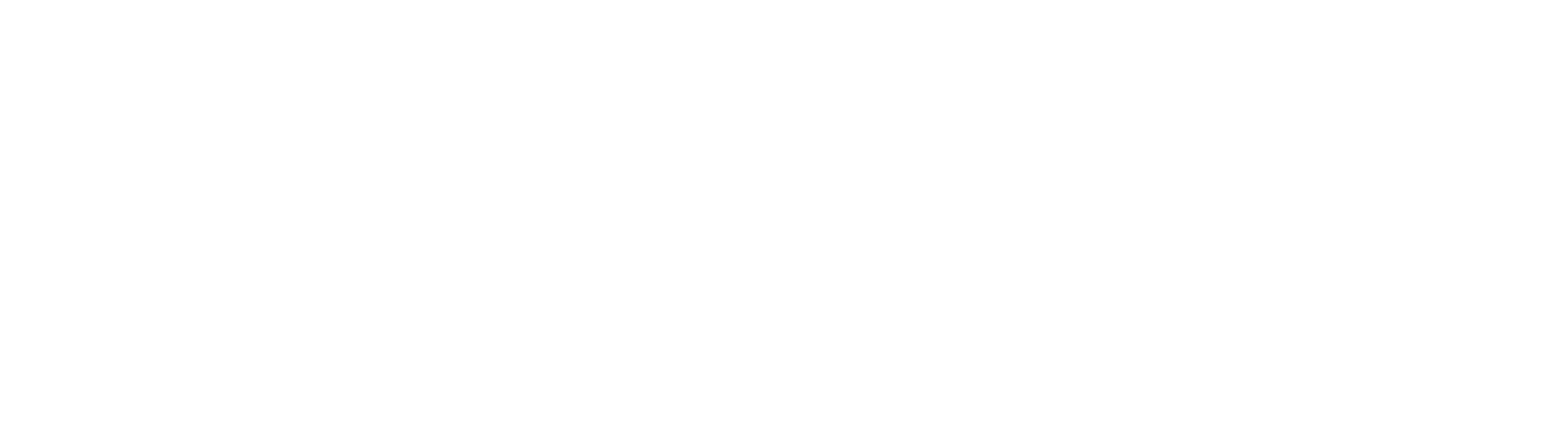 Quad Gods movie logo