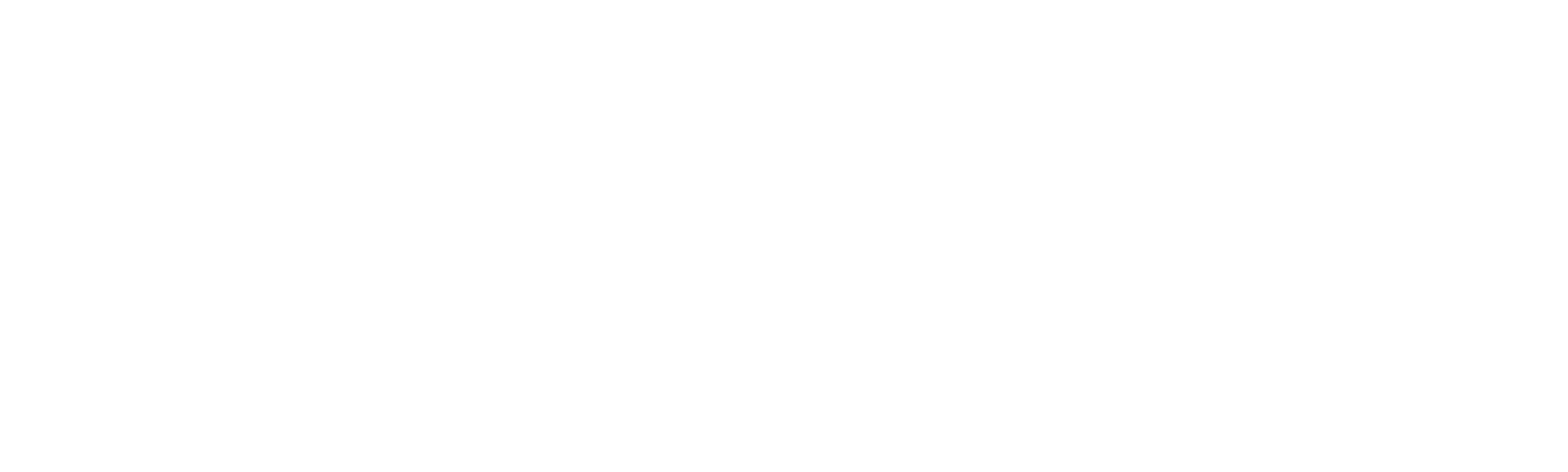 Deadliest Sharks movie logo