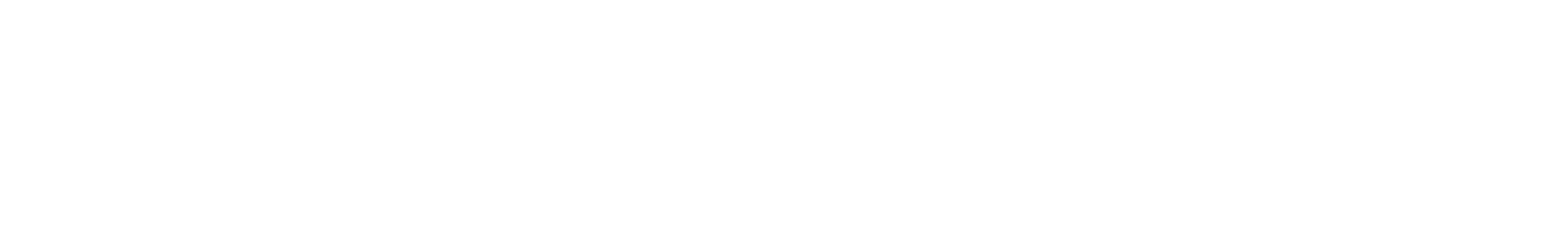 Ninja Sharks movie logo