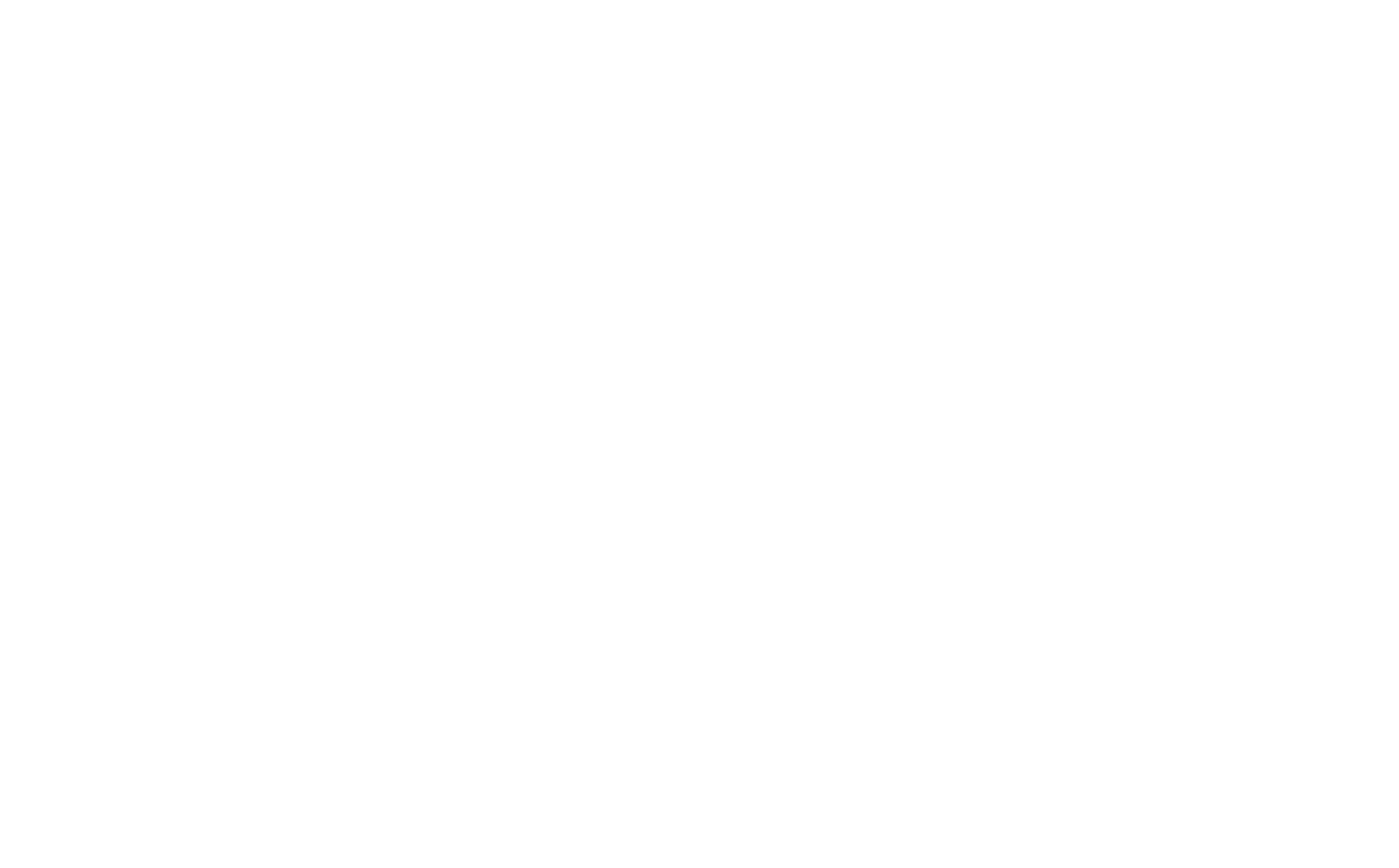 Bear Vs. Shark movie logo