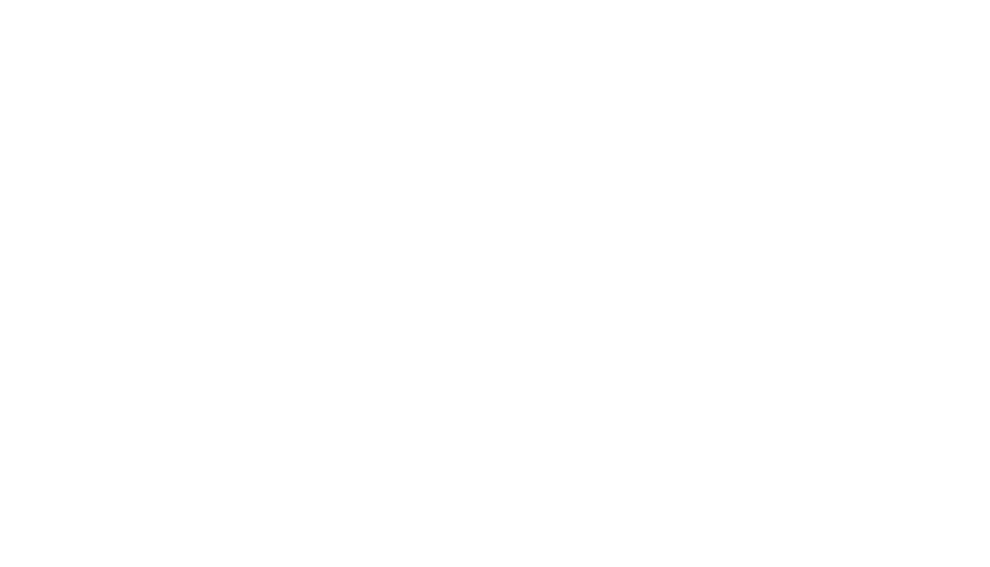 Ana La Habibi movie logo