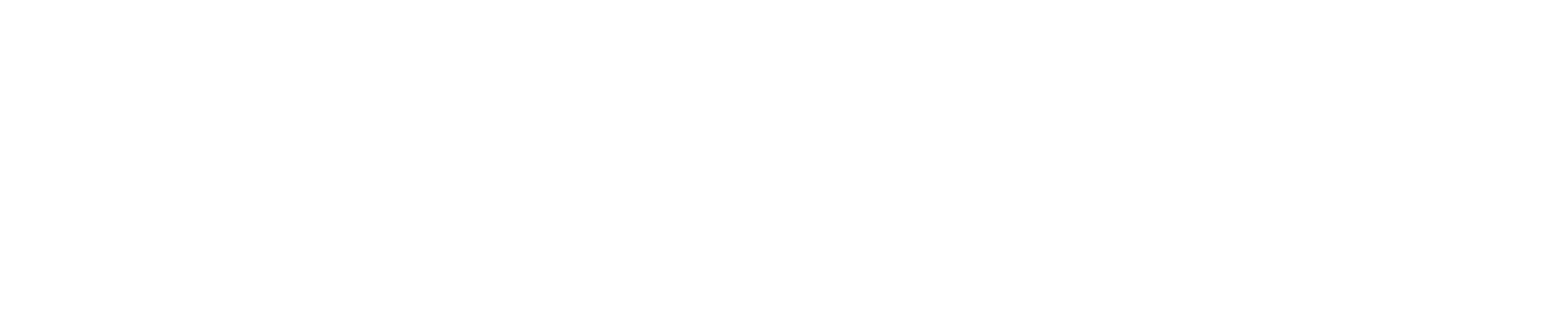 Nabil Al Gamil Akhisaay Tagmil movie logo