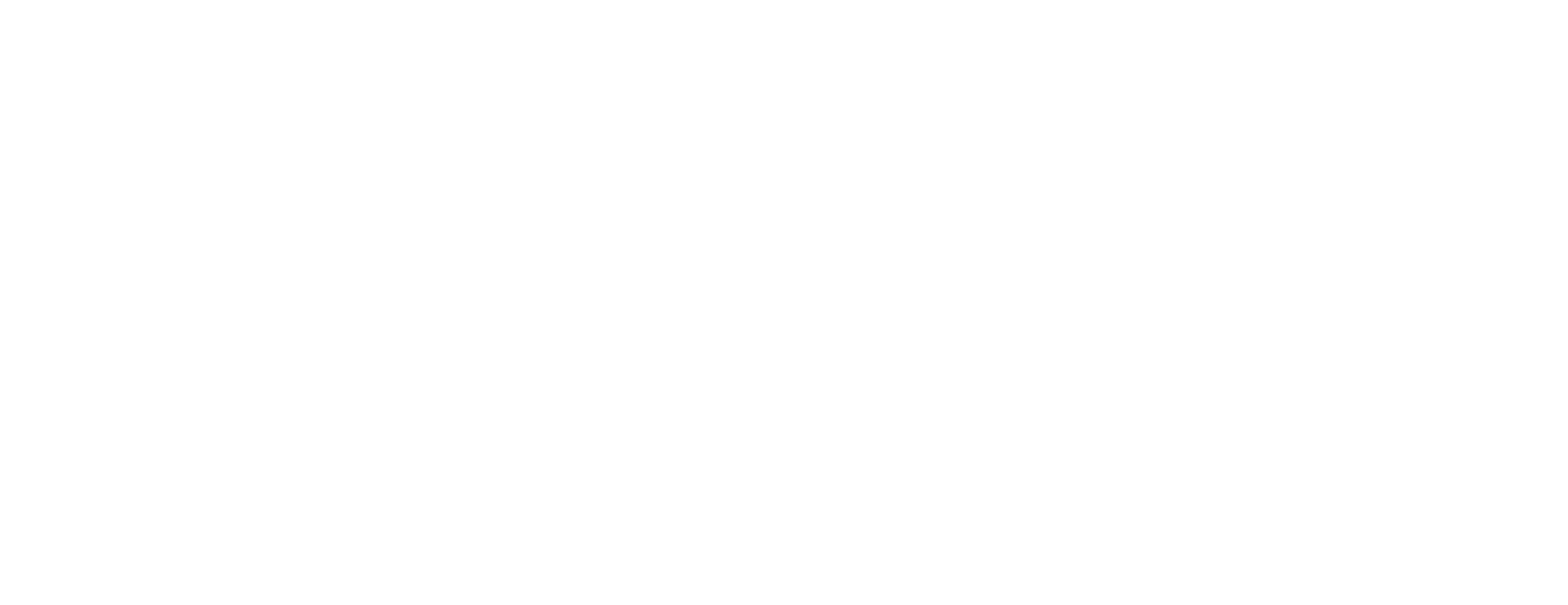 التجربة المكسيكية movie logo