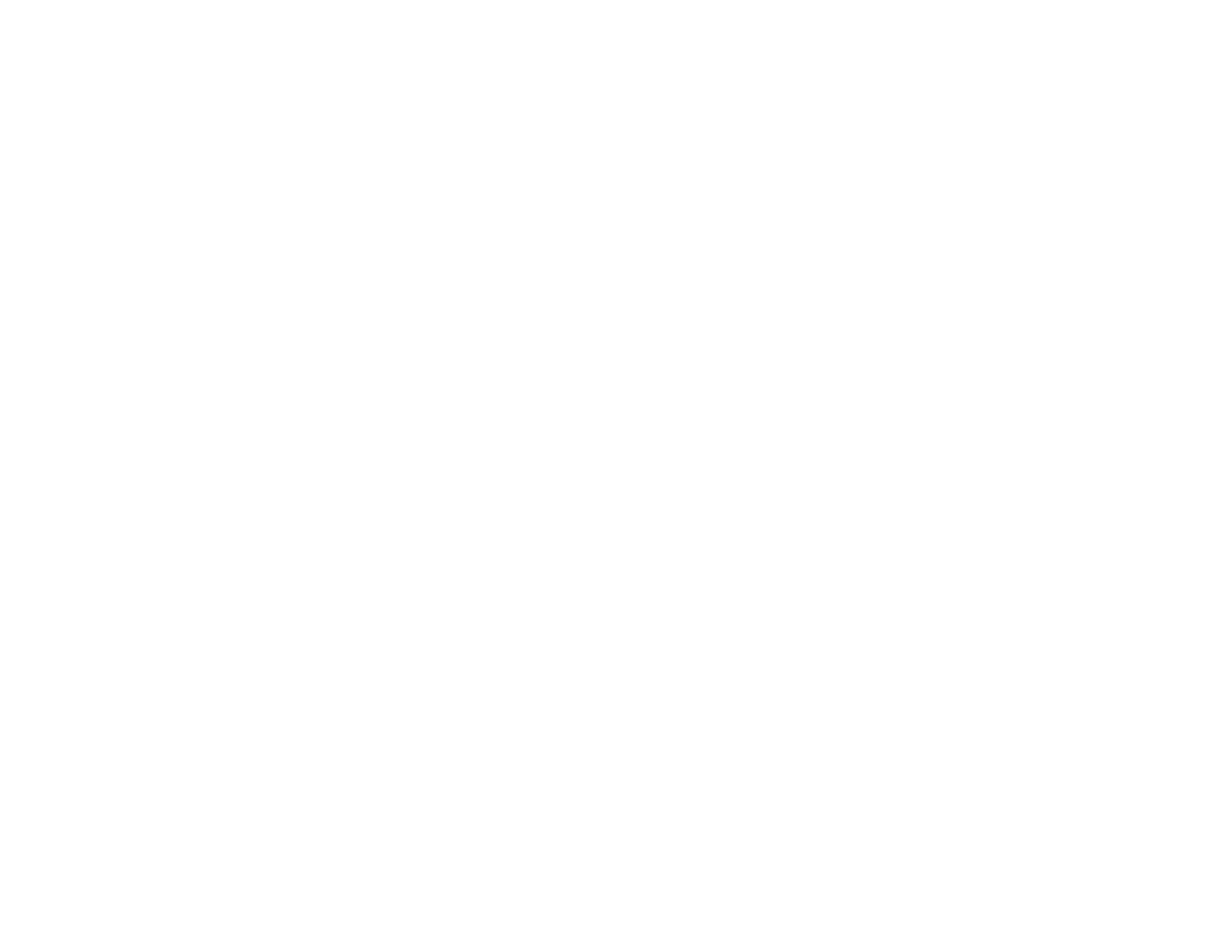 Rehla 404 movie logo