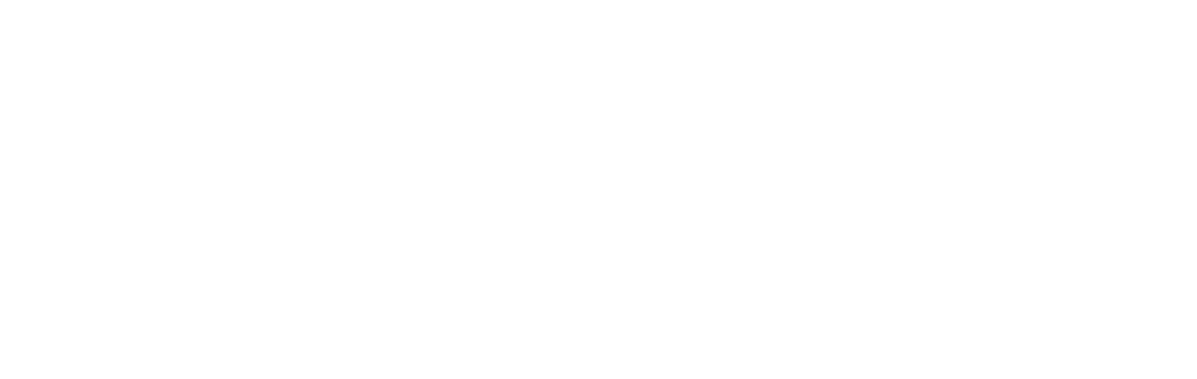 هاف بيكد: توتالي هاي movie logo