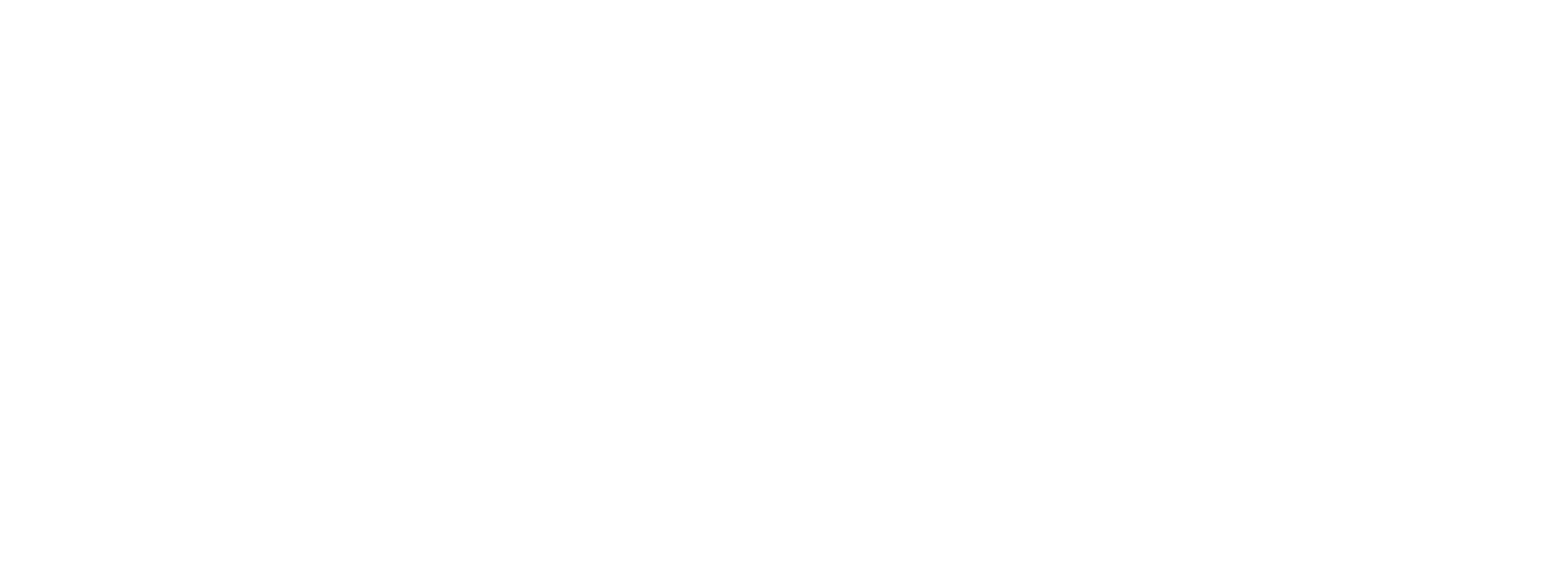 Kung Mangarap Ka't Magising movie logo