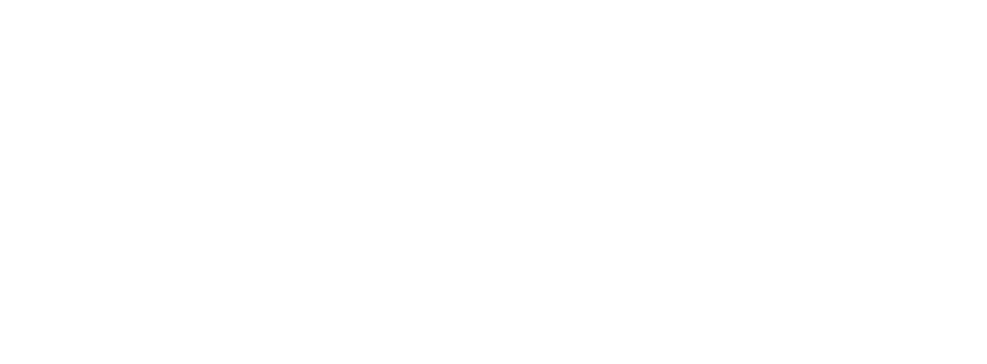 لانغيس آت توبيغ movie logo