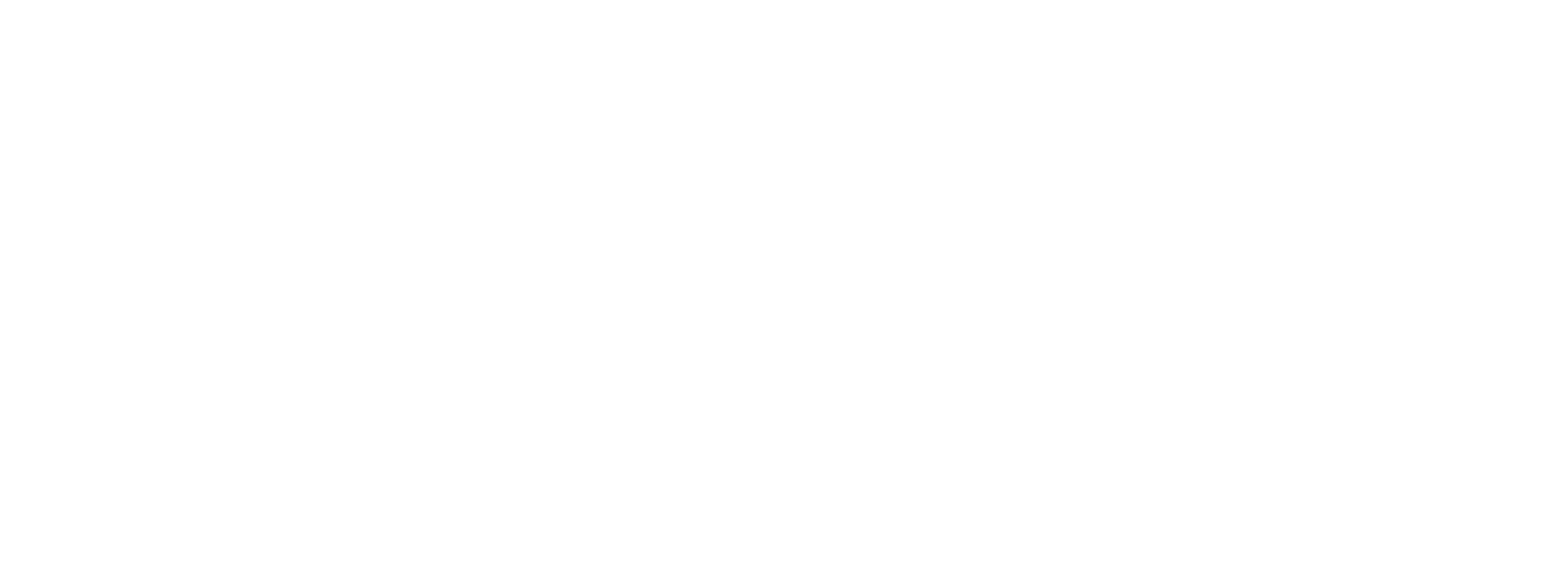 Stevie Van Zandt: Disciple movie logo