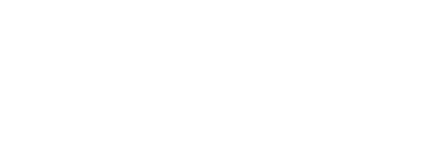 movie-logo