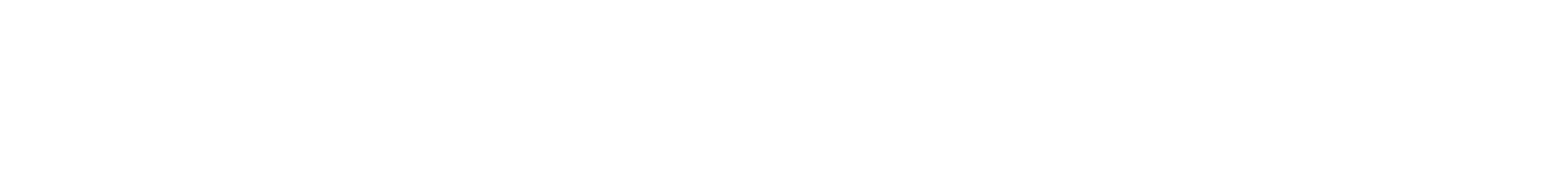 Devil's Road:True Story of Ed and Lorraine Warren movie logo